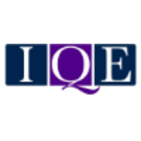 IQE (Mauritius) Limited - International Fiduciary Services logo, IQE (Mauritius) Limited - International Fiduciary Services contact details