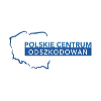 Polskie Centrum Odszkodowań logo, Polskie Centrum Odszkodowań contact details