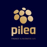 Pilea Finance & Business A/S logo, Pilea Finance & Business A/S contact details