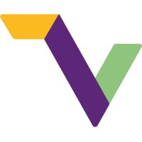 Velon (Vereniging Lerarenopleiders Nederland) logo, Velon (Vereniging Lerarenopleiders Nederland) contact details