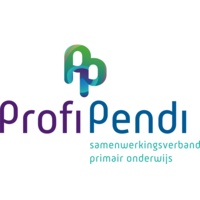 Profi Pendi- samenwerkingsverband primair onderwijs logo, Profi Pendi- samenwerkingsverband primair onderwijs contact details