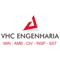 VHC ENGENHARIA logo, VHC ENGENHARIA contact details