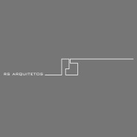 RS Arquitetos logo, RS Arquitetos contact details