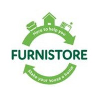 Furnistore in East Surrey Ltd logo, Furnistore in East Surrey Ltd contact details