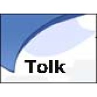 Tolkonline.com logo, Tolkonline.com contact details