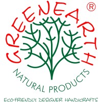 GreenEarth logo, GreenEarth contact details