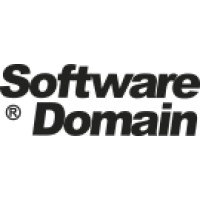 Software Domain logo, Software Domain contact details