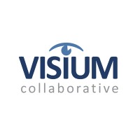 Visium Collaborative, Inc logo, Visium Collaborative, Inc contact details