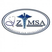 ZiMSA-Zimbabwe Medical Students Association logo, ZiMSA-Zimbabwe Medical Students Association contact details