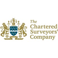 The Chartered Surveyors' Company logo, The Chartered Surveyors' Company contact details