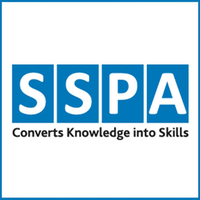 Stellar School of Professional Accounting (SSPA) logo, Stellar School of Professional Accounting (SSPA) contact details