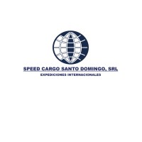 SPEED CARGO SD logo, SPEED CARGO SD contact details