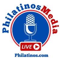 Philatinos Media logo, Philatinos Media contact details