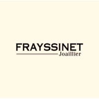 FRAYSSINET JOAILLIER logo, FRAYSSINET JOAILLIER contact details