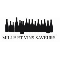 MILLE ET VINS SAVEURS logo, MILLE ET VINS SAVEURS contact details