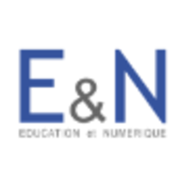 Association Education & Numérique logo, Association Education & Numérique contact details