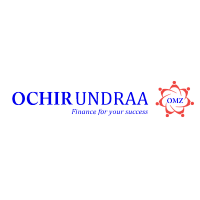 Ochir Undraa OMZ logo, Ochir Undraa OMZ contact details