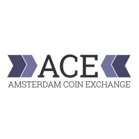 Amsterdam Coin Exchange logo, Amsterdam Coin Exchange contact details