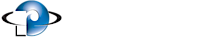 Rhapsody Solutions LLC logo, Rhapsody Solutions LLC contact details