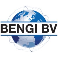 Bengi Marine Engine Repair and Trading BV logo, Bengi Marine Engine Repair and Trading BV contact details