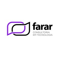 Farar Consultoria em Tecnologia logo, Farar Consultoria em Tecnologia contact details