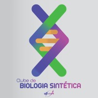 Clube de Biologia Sintética da UFSCar logo, Clube de Biologia Sintética da UFSCar contact details