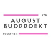 August-Budproekt LLC logo, August-Budproekt LLC contact details