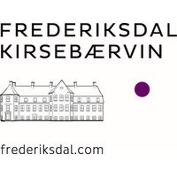 Frederiksdal KirsebÃ¦rvin logo, Frederiksdal KirsebÃ¦rvin contact details