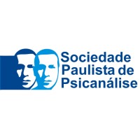 Sociedade Paulista de Psicanálise logo, Sociedade Paulista de Psicanálise contact details