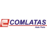 Comlatas Auto Parts logo, Comlatas Auto Parts contact details