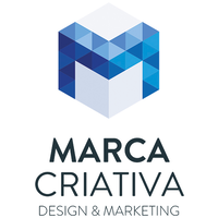 Marca Criativa logo, Marca Criativa contact details