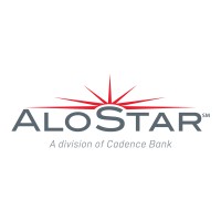 AloStar Bank Of Commerce logo, AloStar Bank Of Commerce contact details