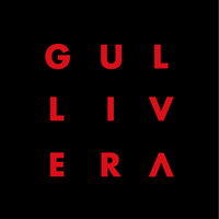 Gullivera logo, Gullivera contact details