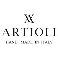 Artioli Official logo, Artioli Official contact details