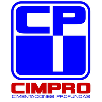 CIMPRO SRL logo, CIMPRO SRL contact details