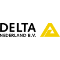 Delta Nederland B.V. logo, Delta Nederland B.V. contact details