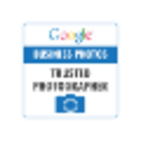 Google Trusted Photographer Netherlands logo, Google Trusted Photographer Netherlands contact details