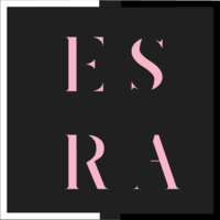 ESRA logo, ESRA contact details