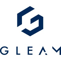 GLEAM Multi Use Bikes logo, GLEAM Multi Use Bikes contact details