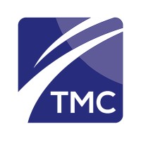 The Management Centre TMC GB logo, The Management Centre TMC GB contact details