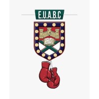 Exeter University Amateur Boxing Club logo, Exeter University Amateur Boxing Club contact details