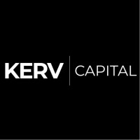 KERV Kevin Edward Recruitment Ventures logo, KERV Kevin Edward Recruitment Ventures contact details