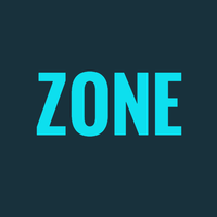 Zone Technologies Limited logo, Zone Technologies Limited contact details