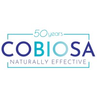 Cobiosa logo, Cobiosa contact details