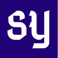 Syracuse Yearbook Alumni logo, Syracuse Yearbook Alumni contact details