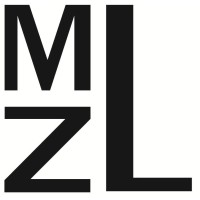 MZL Holdings, LLC logo, MZL Holdings, LLC contact details