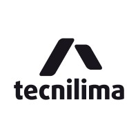 Tecnilima logo, Tecnilima contact details