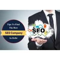 Seo services logo, Seo services contact details