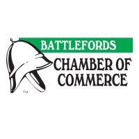 Battlefords Chamber of Commerce logo, Battlefords Chamber of Commerce contact details