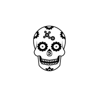 Calavera Technology logo, Calavera Technology contact details